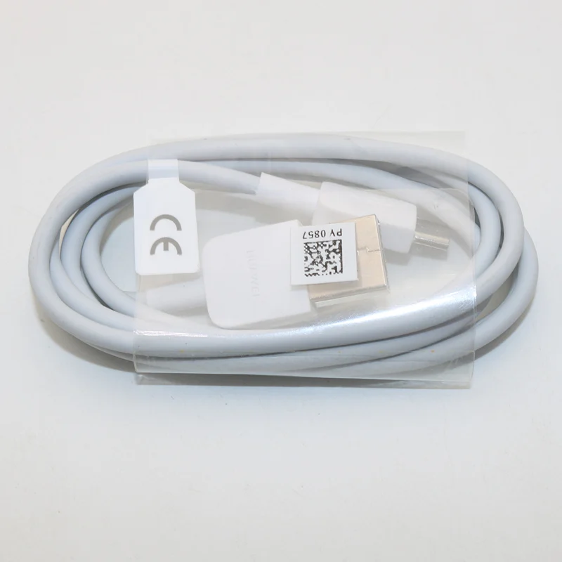 Настенное зарядное устройство Huawei Mate7 с Micro USB-кабелем G9/P8 max/Lite/Honor 9/7/8 plus |