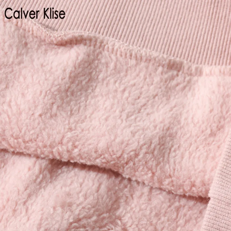 

Calver Klise Ancient Chinese Style Butterfly Print Hoodie Sweatshirt Hip Hop Men Streetwear Harajuku Fleece Casual Loose Tops