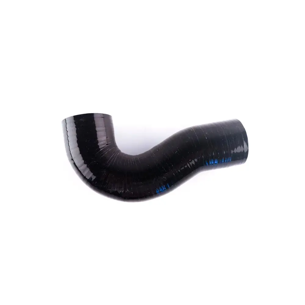 Силиконовая модель для Fiat Punto GT 1 4 Turbo RMS330B GT1 2 3 1993 1999 BLK|Шланги и зажимы| |