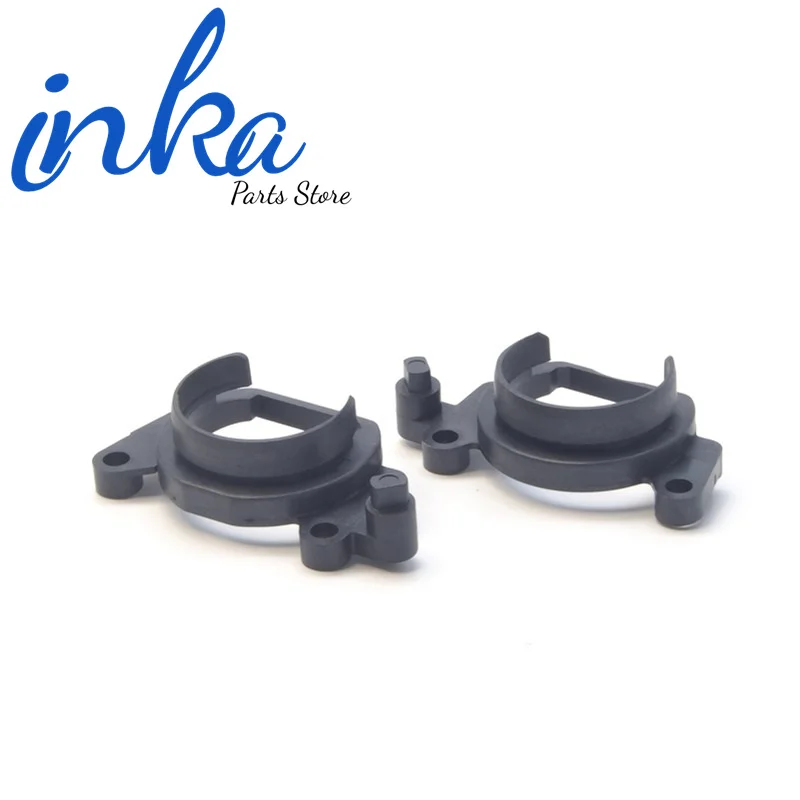 MP2554 вкладыш для проявителя для Ricoh MP 2554 3554 4554 3054 4054 5054 6054 вкладыш для проявителя кронштейн Sleever MP2554 MP3054 MP4054