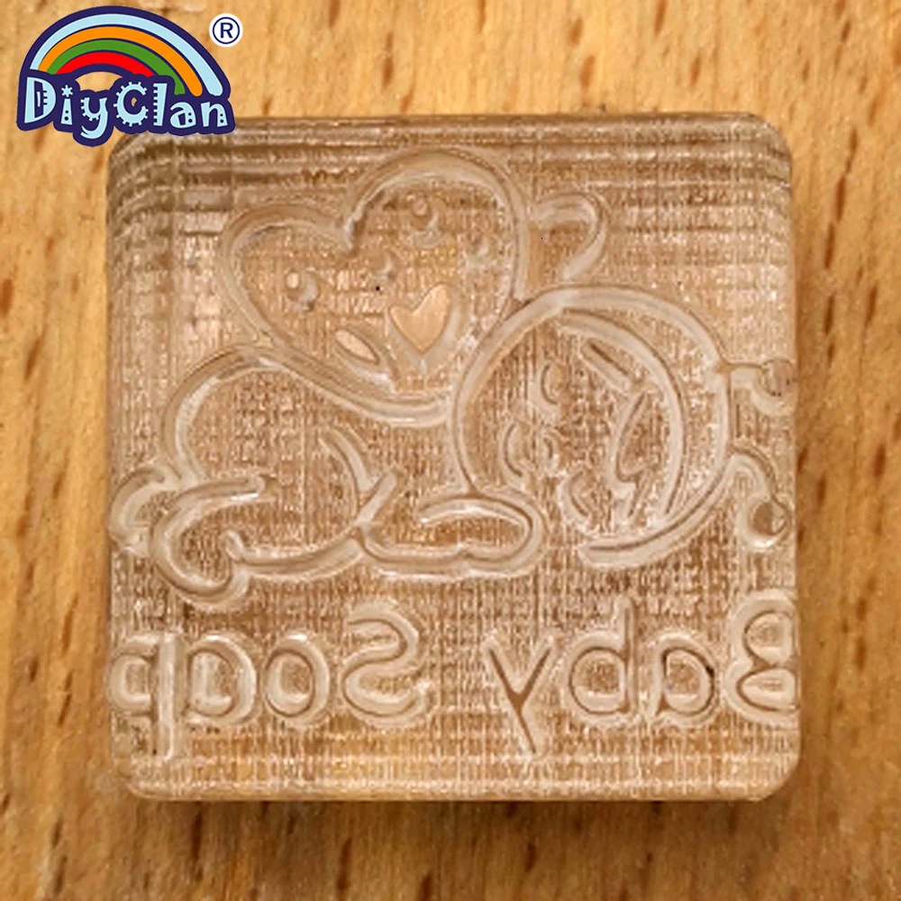 &quotДетское мыло&quot ручная работа мыло для изготовления пчел детское натуральное