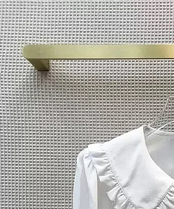 

2021 Spring and Summer New Elegant Style Commuter Doll Collar Wooden Ear Shirt Bottoming Shirt Women