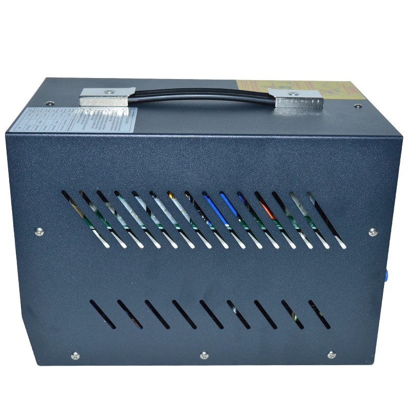 Ультразвуковой точечный сверлильный станок ультразвуковой бурильный с горячей