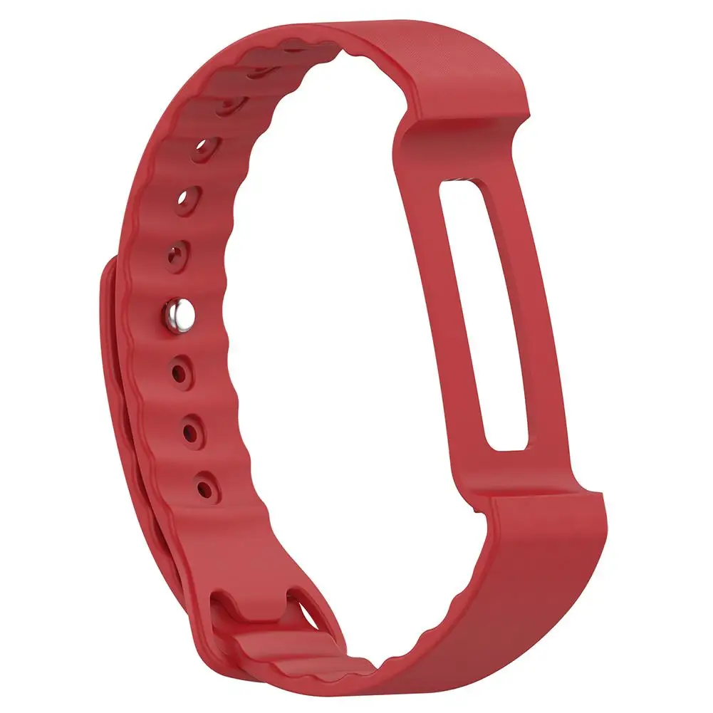 replacement sports watch band strap durable bracelet for huawei a2 tracker wearable devices smart accessories free global shipping