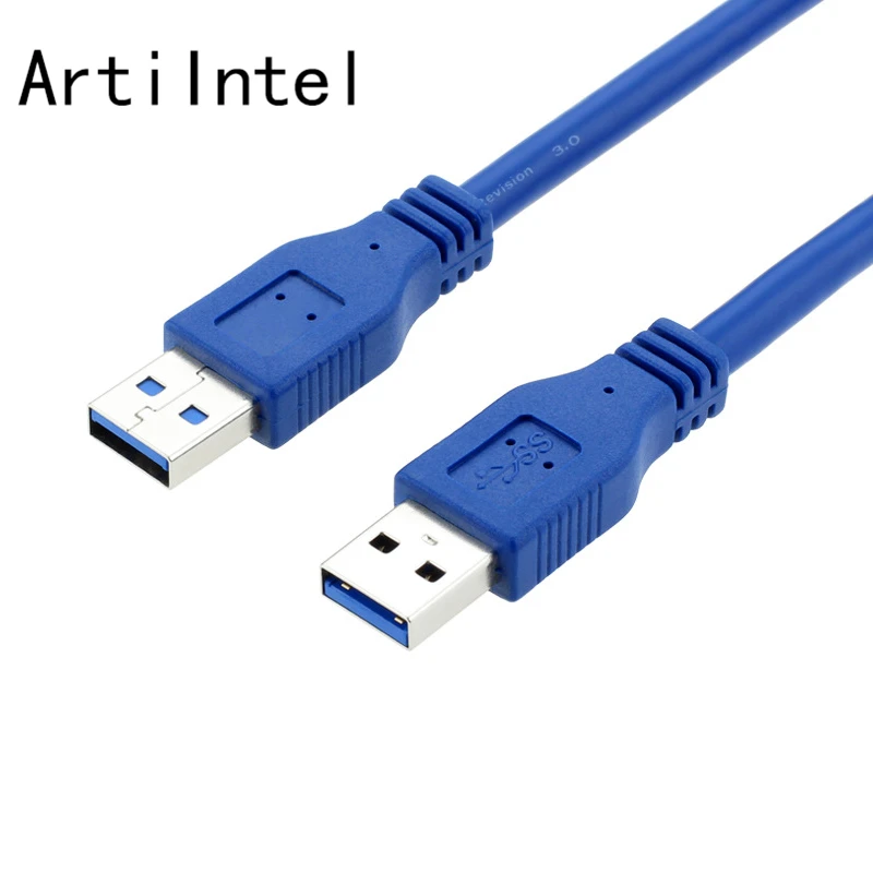 Высокоскоростной кабель для передачи данных USB 0 6 m 1m 1 5 3 момме передача шахтера
