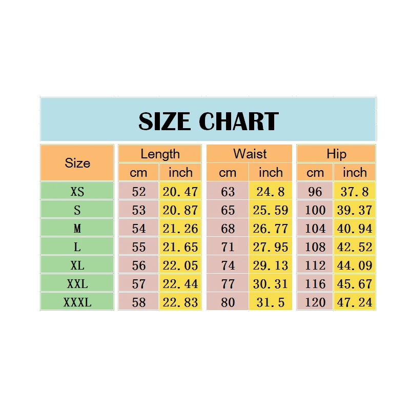 

Summer Men's Cotton Cargo Short Trousers Side Multi-pockets Men Work Shorts Male Military Style Straight Work Lace Up Short Pant
