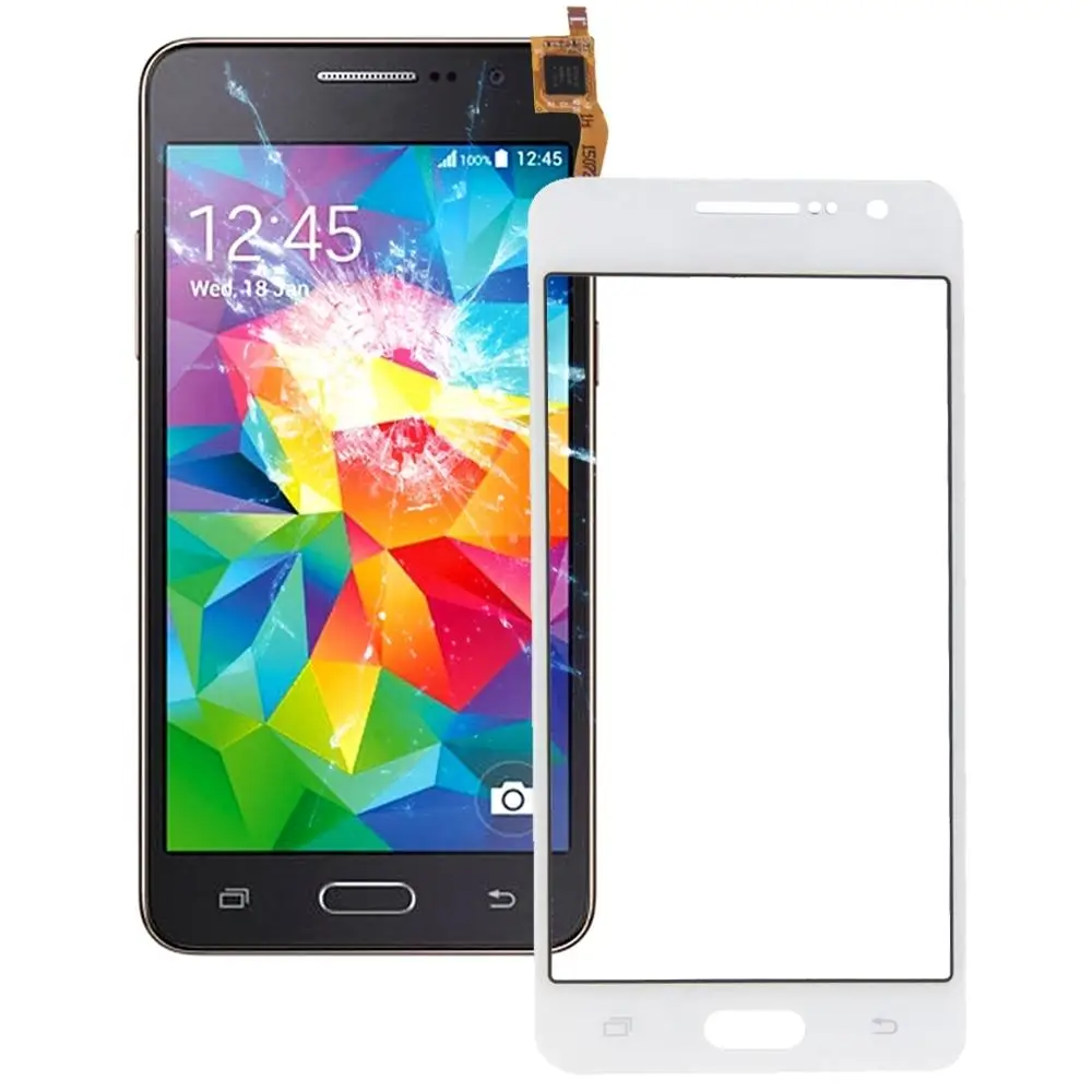 IPartsBuy сенсорная панель для Galaxy Prime/G531