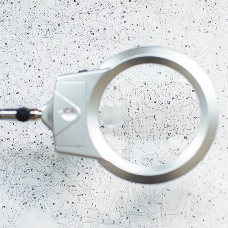 SDOYUNO Paint By Numbers For Adults Children Seaside Town DIY HandPainted Oil Painting Landscape Picture Home Wall Decor Gift | Дом и сад