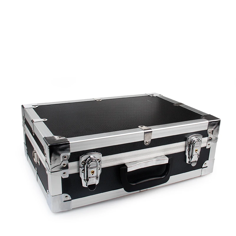 

Базовый набор инструментов для оптоволокна с стриппером с тремя отверстиями, ножницами, стриппером буферной трубки