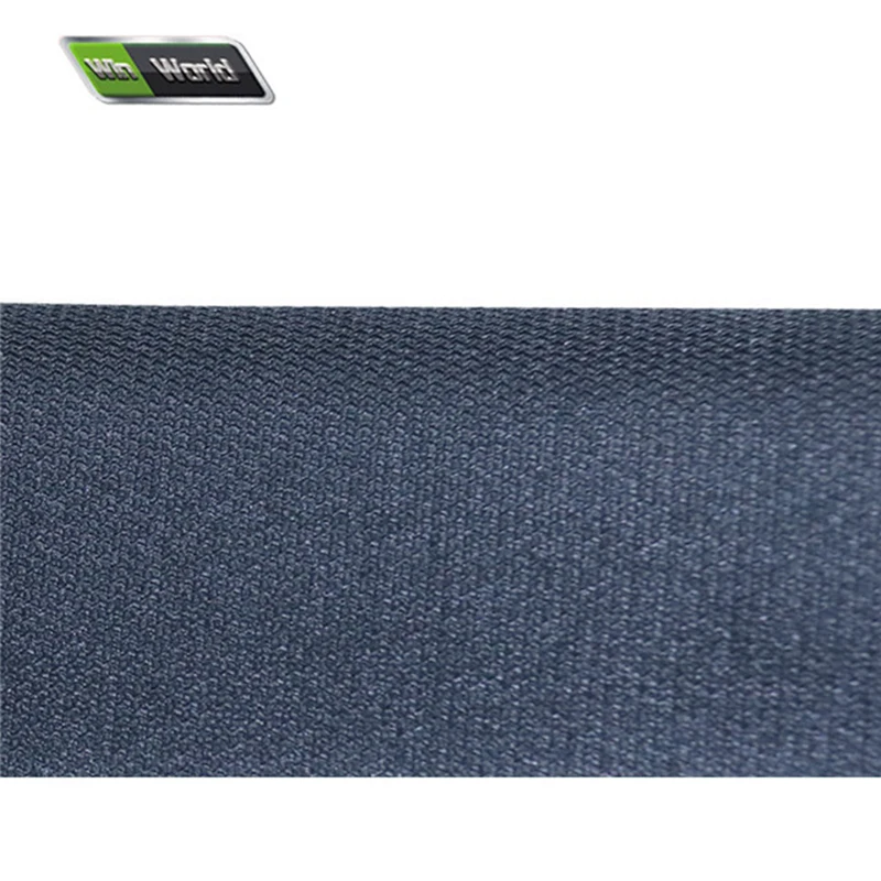 

Sunroof Curtain and Assembly 5410237593 is suitable for BMW 5 Series 535i 550i 550i xDrive 528i 535i