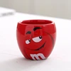 Изображение товара 0