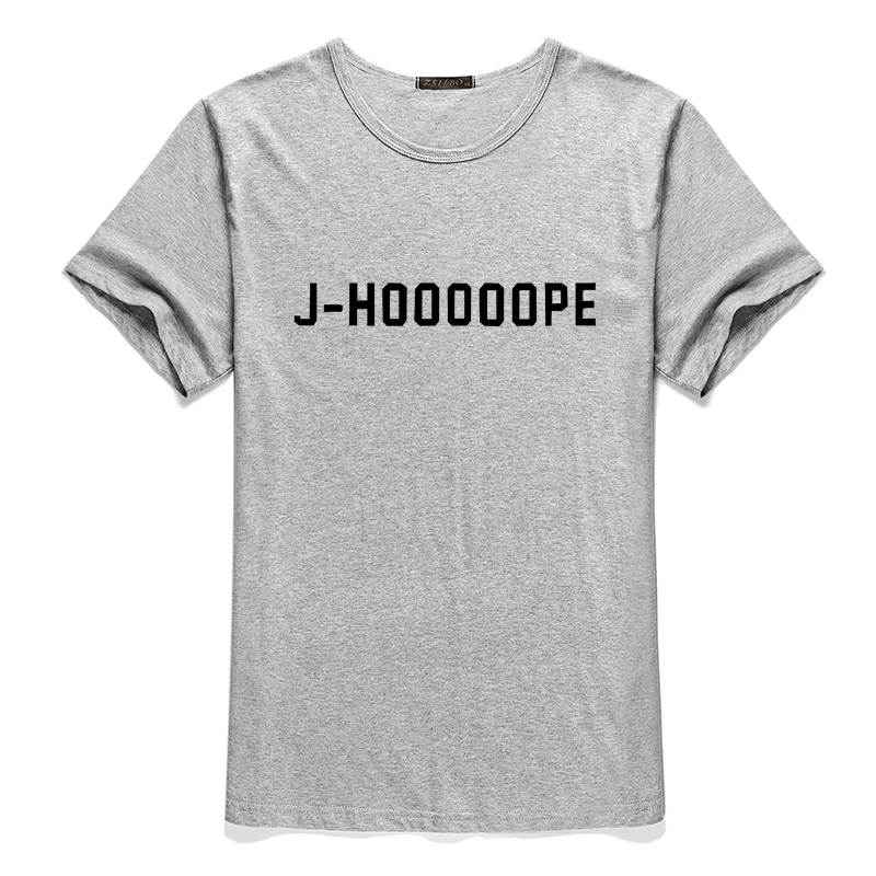 Новые кепки в стиле S XXL свободного покроя с коротким рукавом футболки для мамы