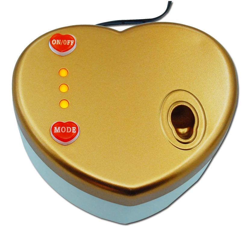 Профессиональный Аэрограф для макияжа Наборы CP08 2AC S136 работающего на постоянном