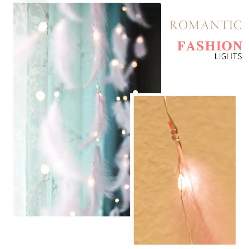 

LED Christmas Fairy Lights Remote Control Curtain String Lights For Room Decor Christmas New Year Garland Waterfall Lights