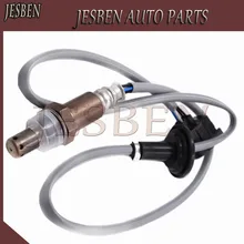 1588A144 Lambda O2 Oxygen Sensor fit for MITSUBISHI ASX LANCER SPORTBACK OUTLANDER SPORT RVR 2.0L 2.4L 2006-2016 NO# 234-4114