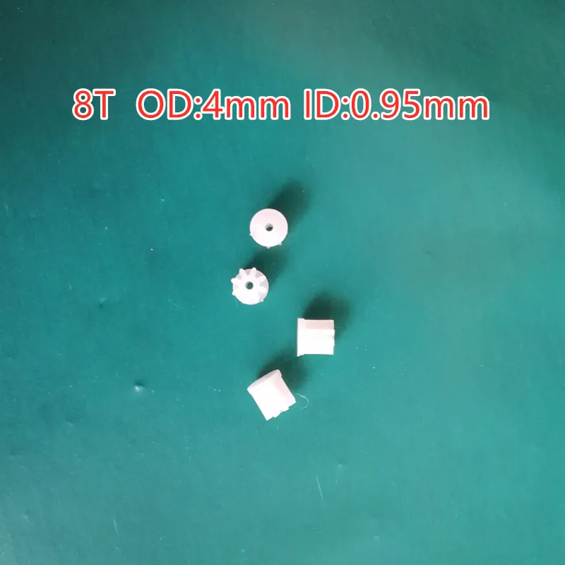 бесплатная доставка 04 m 32t 8t бпла