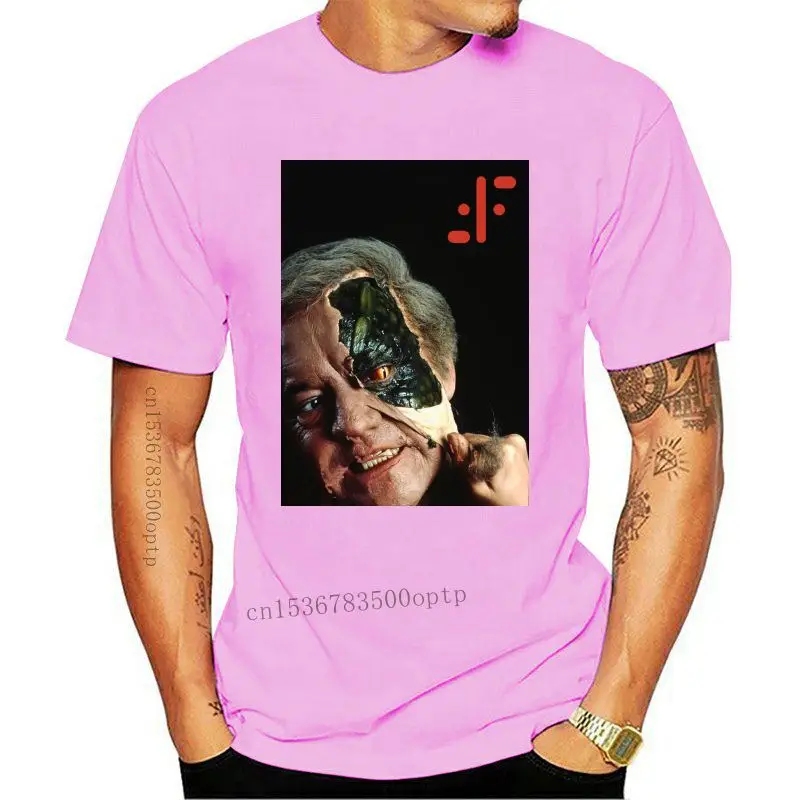 

Футболка для посетителей v13, черный плакат, все размеры S...5XL