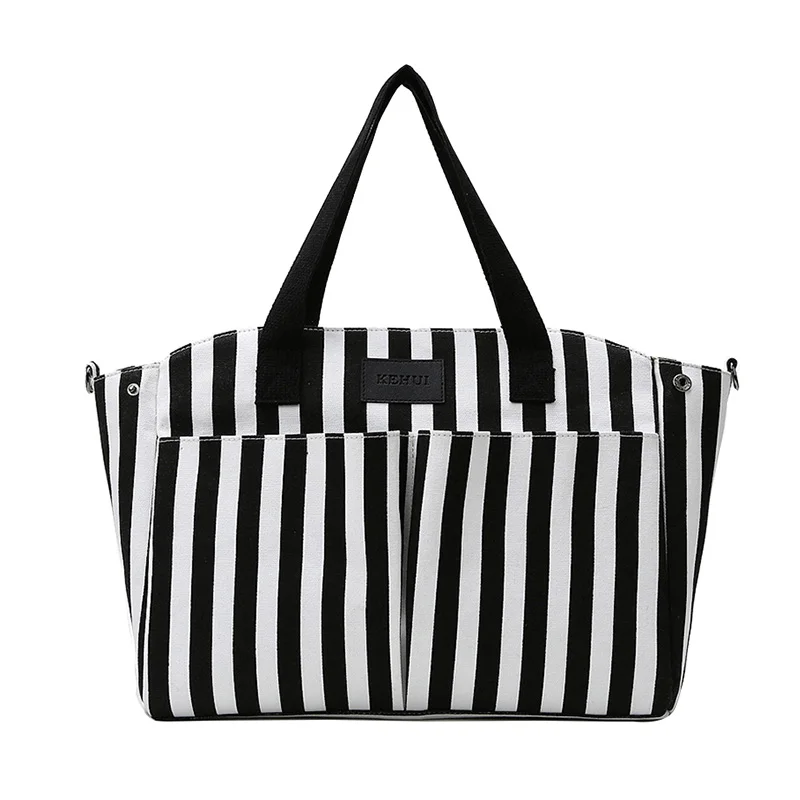 

Fashion Baby Diaper Bags Large Capacity Nappy Bag Waterproof Mummy Bags Maternity Travel Backpack Nursing Handbag for Mom