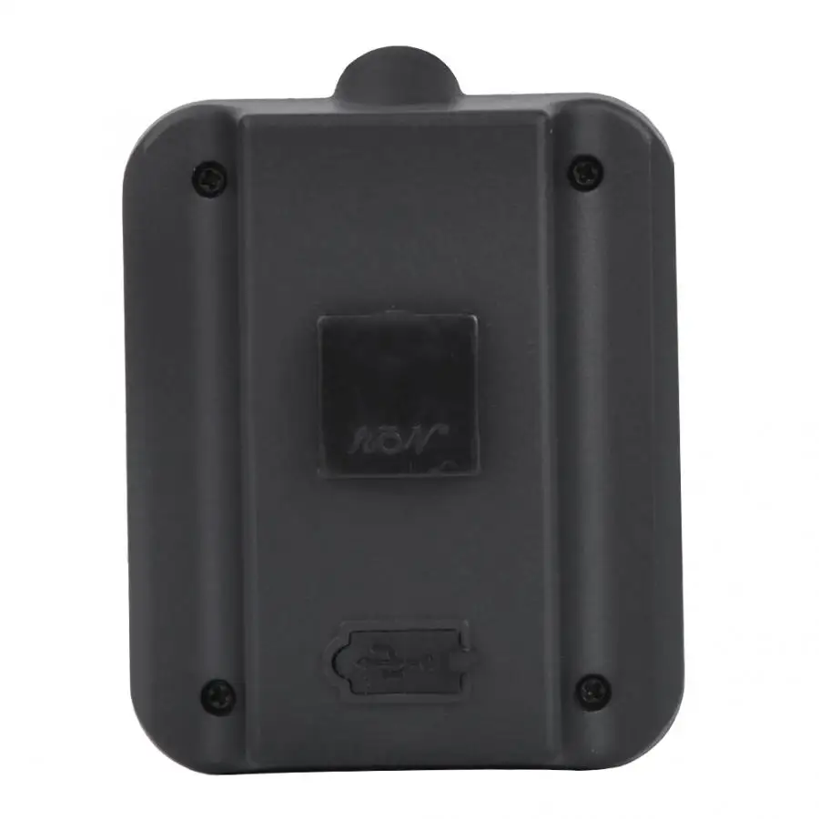 Интеллектуальный сигнал поворота велосипеда индукционный автоматический