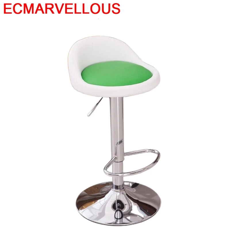 

Todos Tipos Industriel Sedia Stoelen Table Sandalyesi Barkrukken Tabouret De Comptoir Stuhl Cadeira Stool Modern Silla Bar Chair
