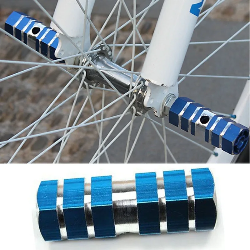 Велосипедный держатель для ракеток