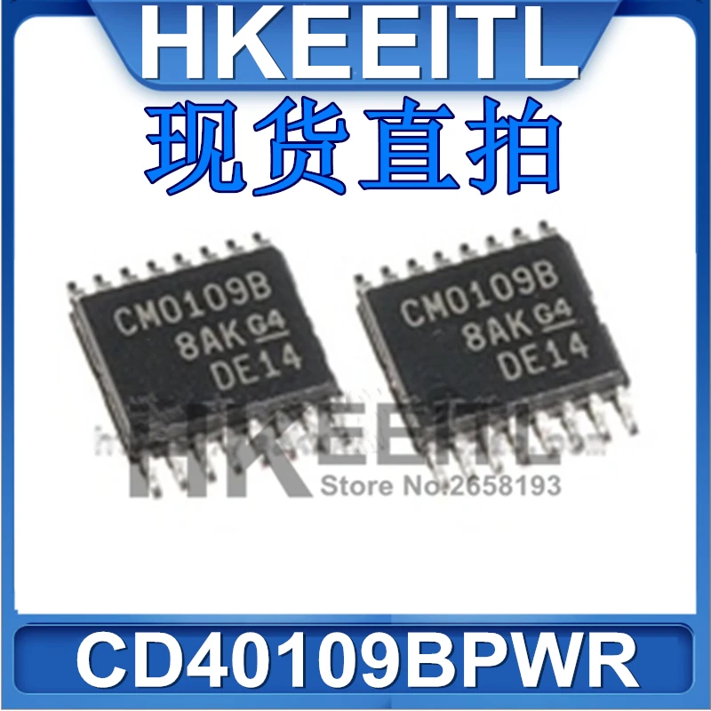 TC74VHC10FT TC7660EOA TC7W74FK TCLT1017 TCMT1104 TCS40DPR TD2778 TF12A TG-5006CG-12H THS121 TIP42 TK60S06K3L TL062ACDR TL072IDT |