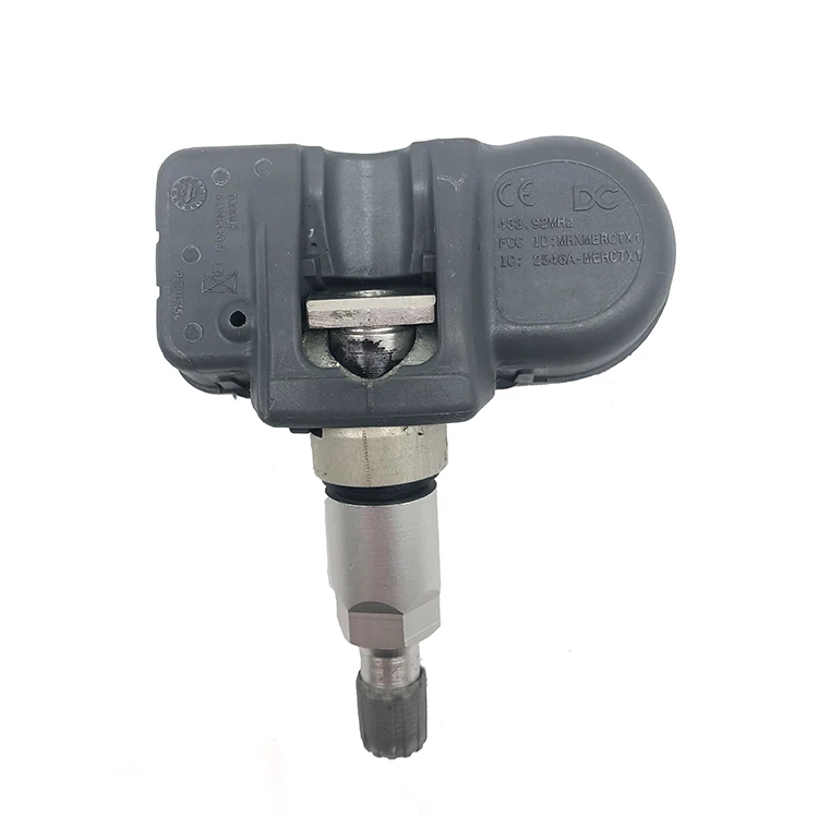 Новые датчики давления в шинах 56029400AA 56029400AB 56029400AC для Jeep Grand Cherokee 56029400AD Dodge Charger