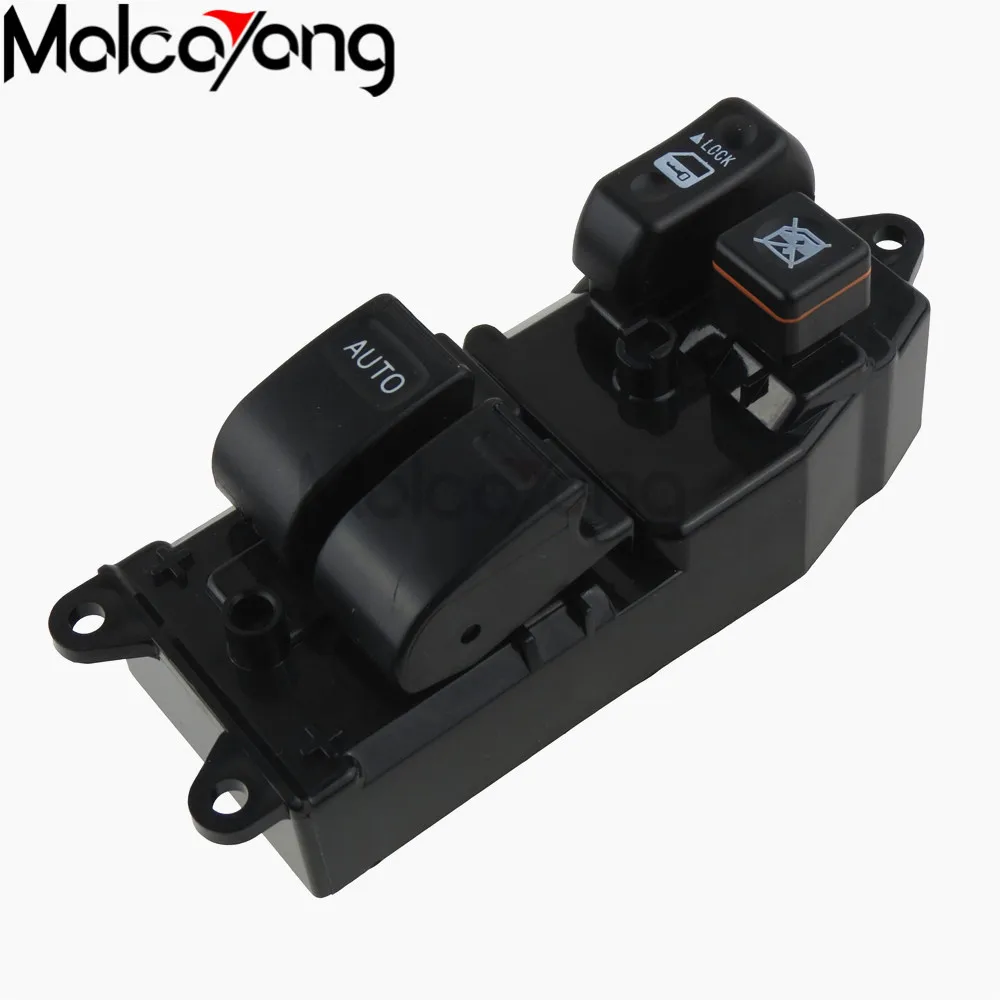 Новый автомобильный переключатель Главного управления стеклоподъемником 84820 10100