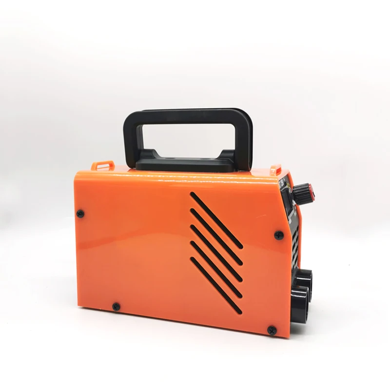 1 шт. дуговой бтиз инвертор Электрический сварочный аппарат с цифровым дисплеем