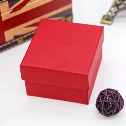 3 цвета Роскошная коробочка для часов кожаных подставка украшение на витрину