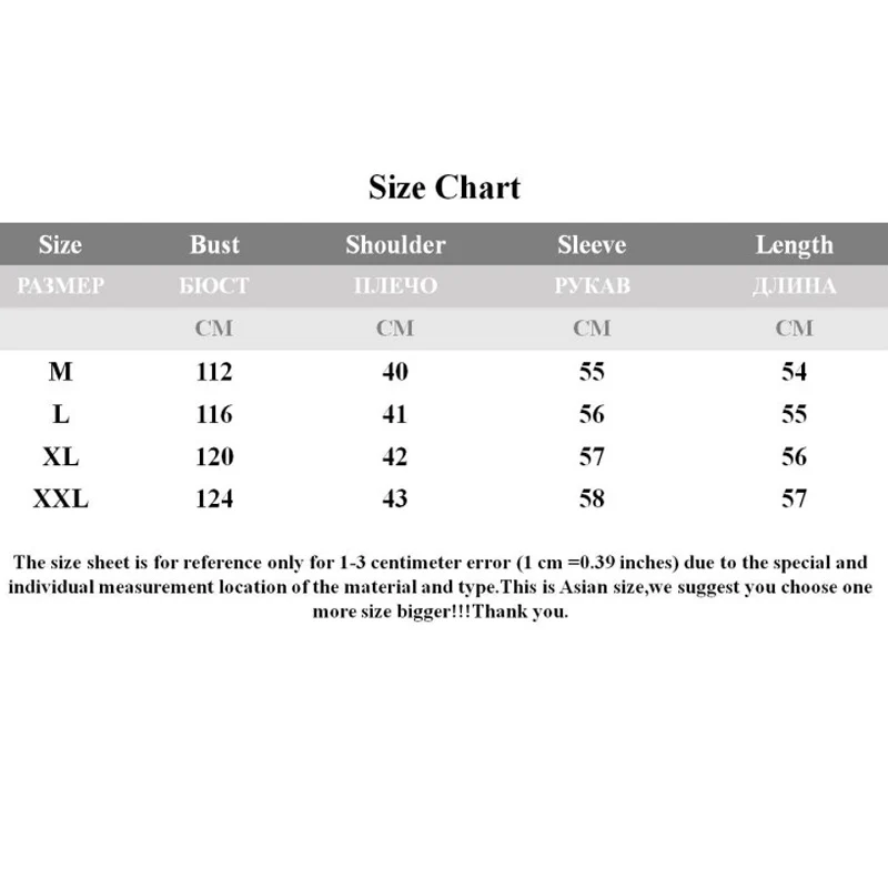 Женская зимняя куртка из натурального меха элегантная Корейская шерстяная с