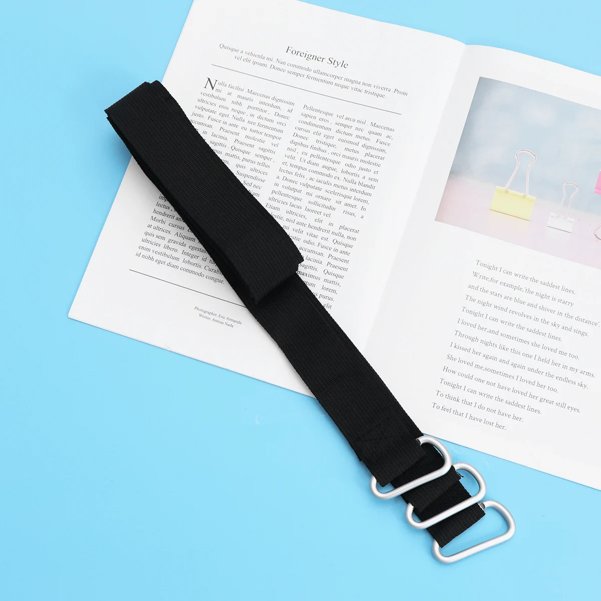 Ремень сопротивления для бега пояс тренировок фитнес-устройства инструменты с