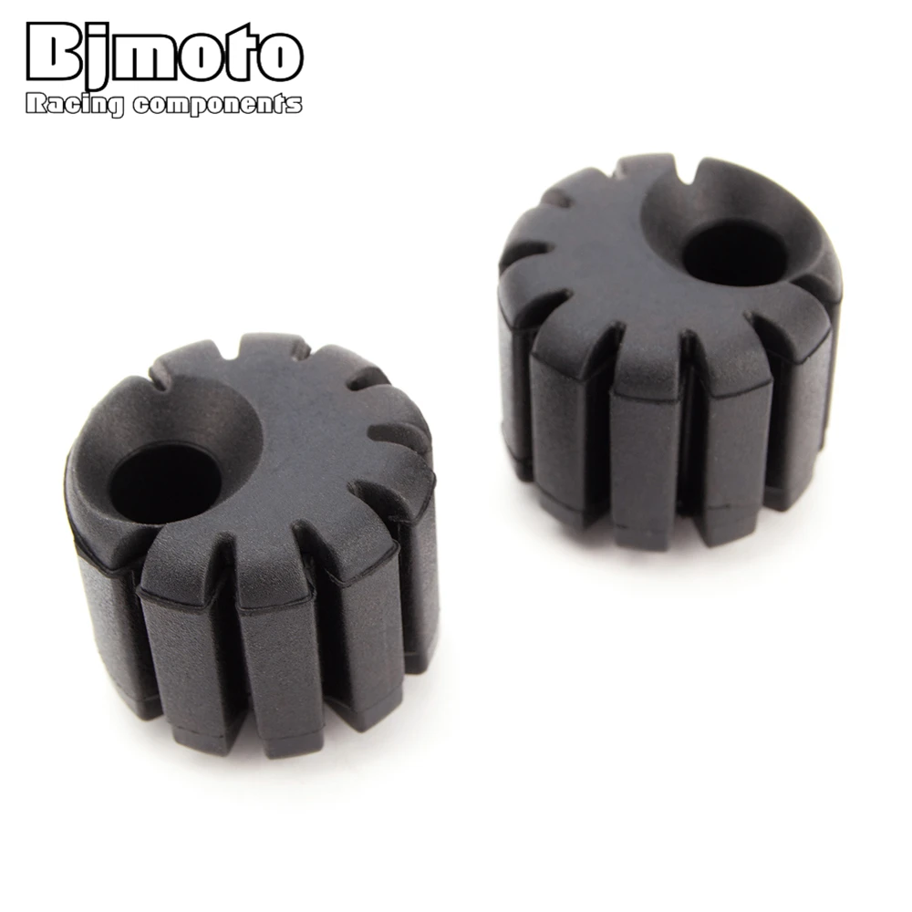 Комплект для спуска сиденья мотоцикла BMW K 1600 B Grand America S 1000 XR R 1250 RT GS Adventure ADV