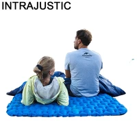 suelo tent materac do wody sand portable bed picknick blanket picnic kamp malzemeleri sleeping pad outdoor camping mat