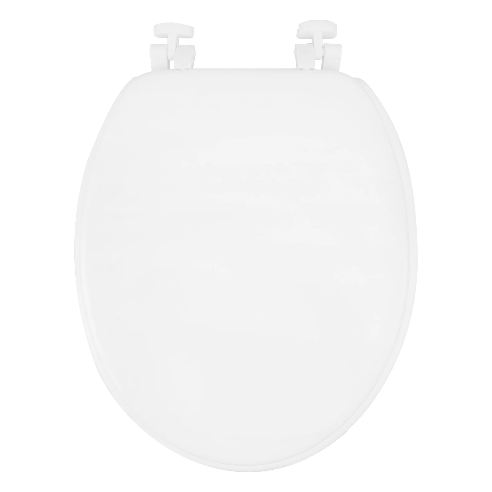 

1 шт., крышка на сиденье унитаза