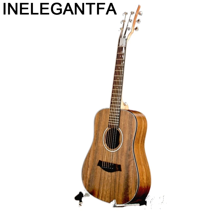 

From China Body Accessoires Music Man Guiter Aksesuar Gitaar Musicman Gitara Tl Guitarra Acustica Gitar Guitare Violao Guitar