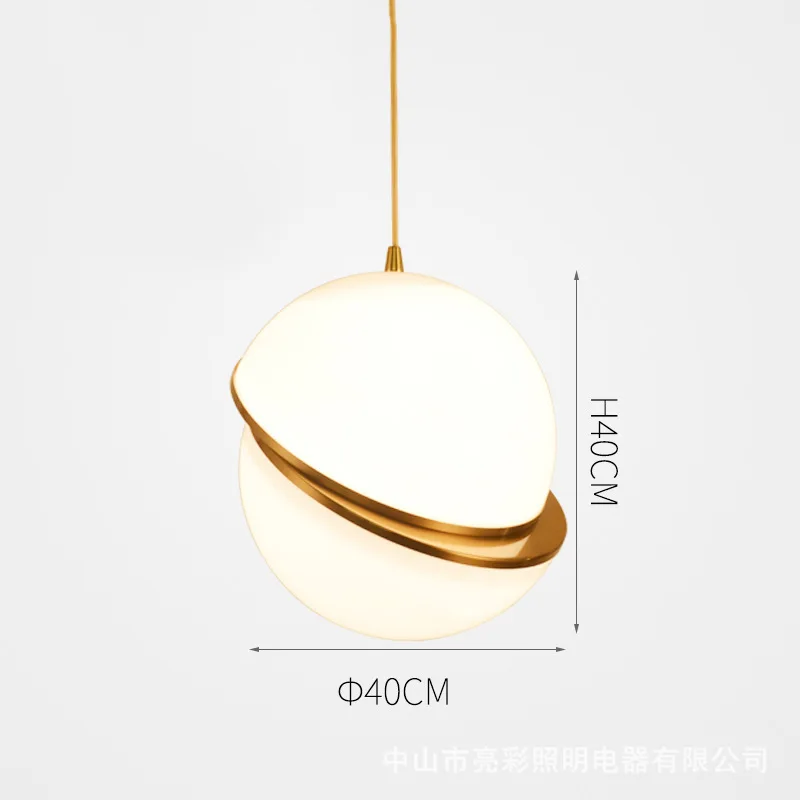 

modern led stone hanging lamp hanging lights pendant light kitchen fixtures pendant lamp chandelier dining room