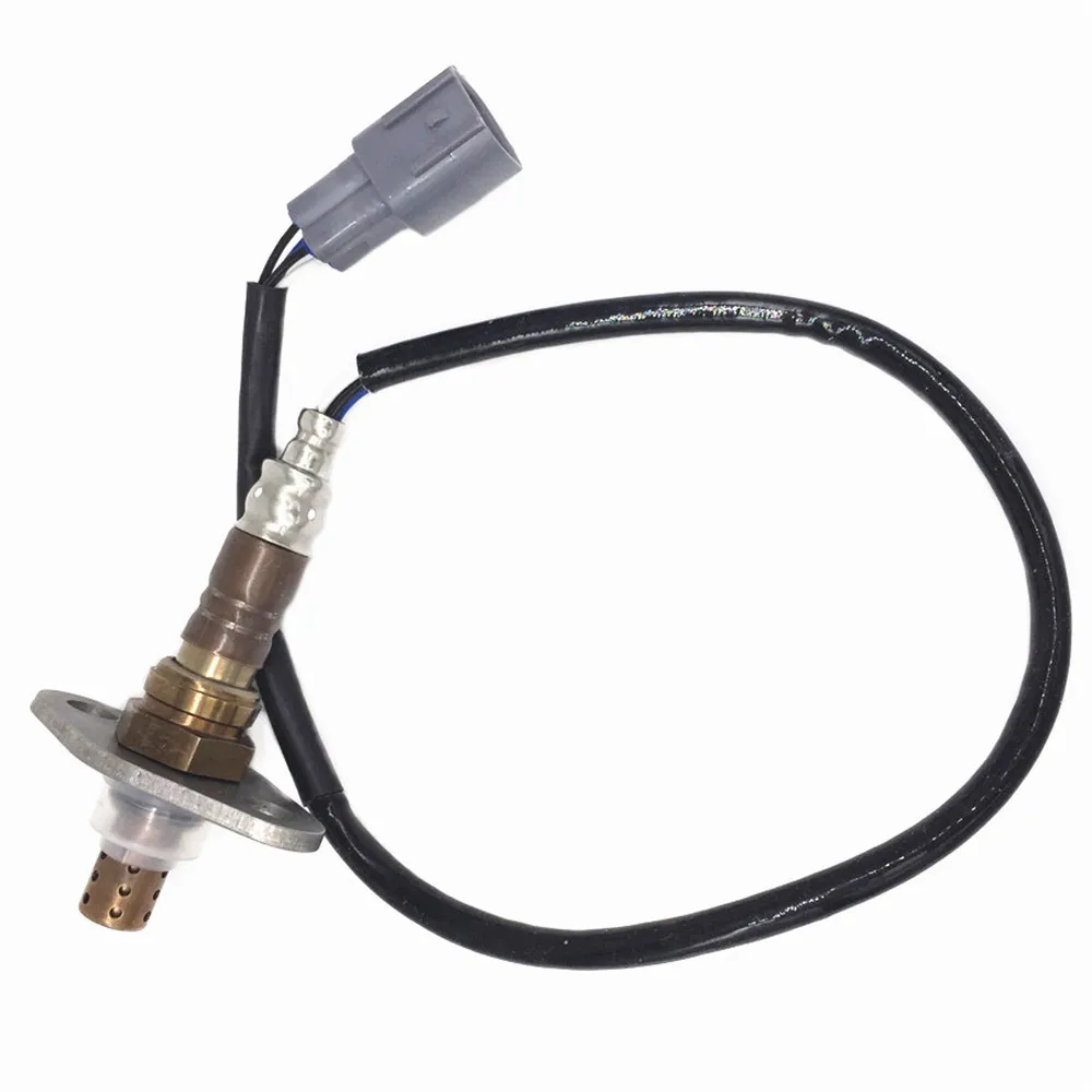 Кислородный датчик Lambda для Toyota Avensis Carina E 89463-29055 89463-29065 89463-20080 89463-20070 | Автомобили и