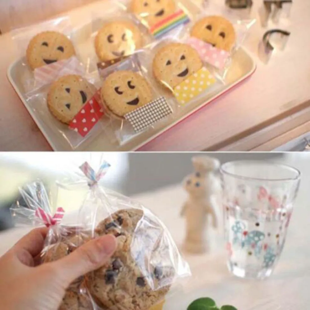 27 шт./компл. высококачественные модные красочные наклейки игрушка для DIY книга