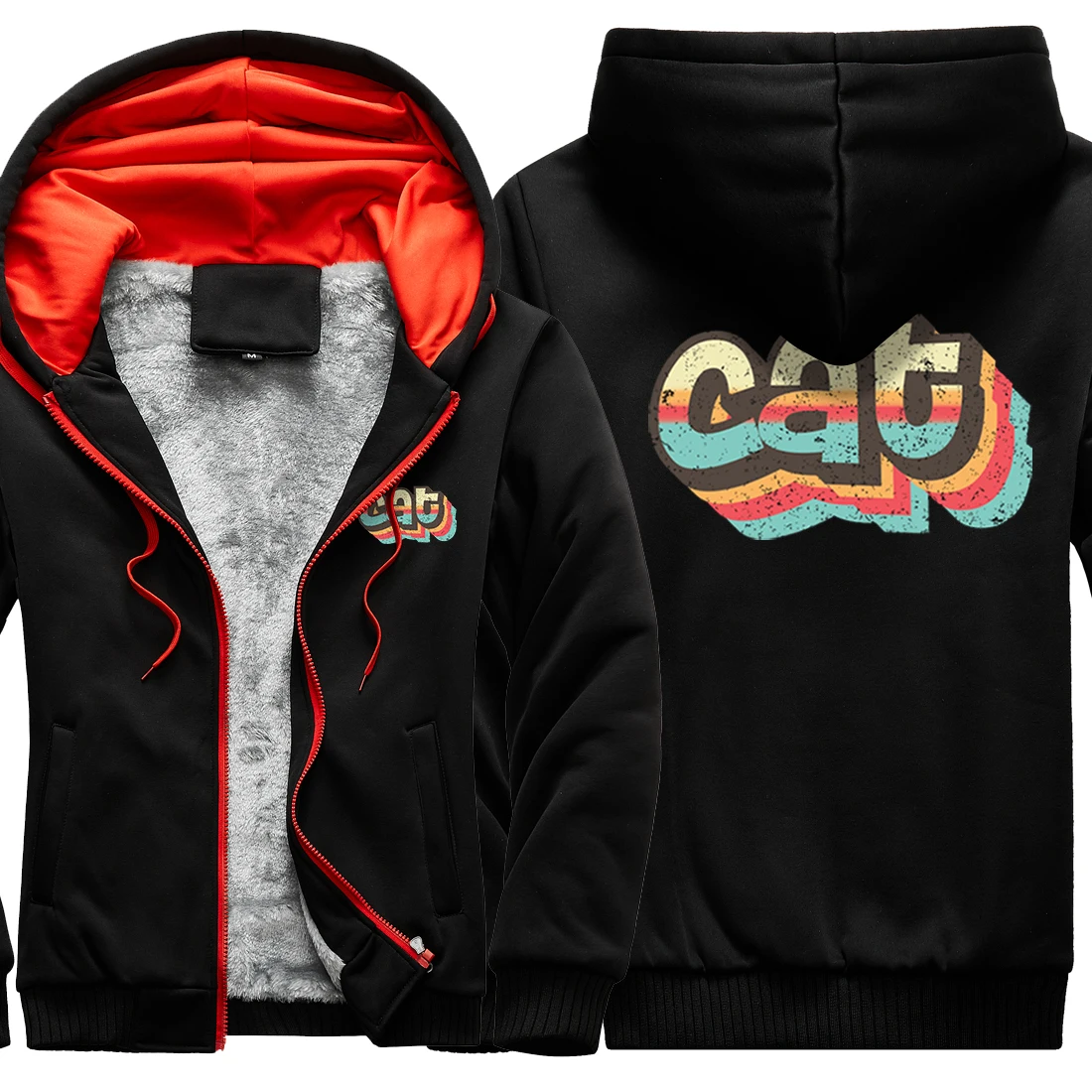 

Мужская зимняя куртка с капюшоном, темно-синяя камуфляжная утепленная куртка реглан в стиле ретро, 2020