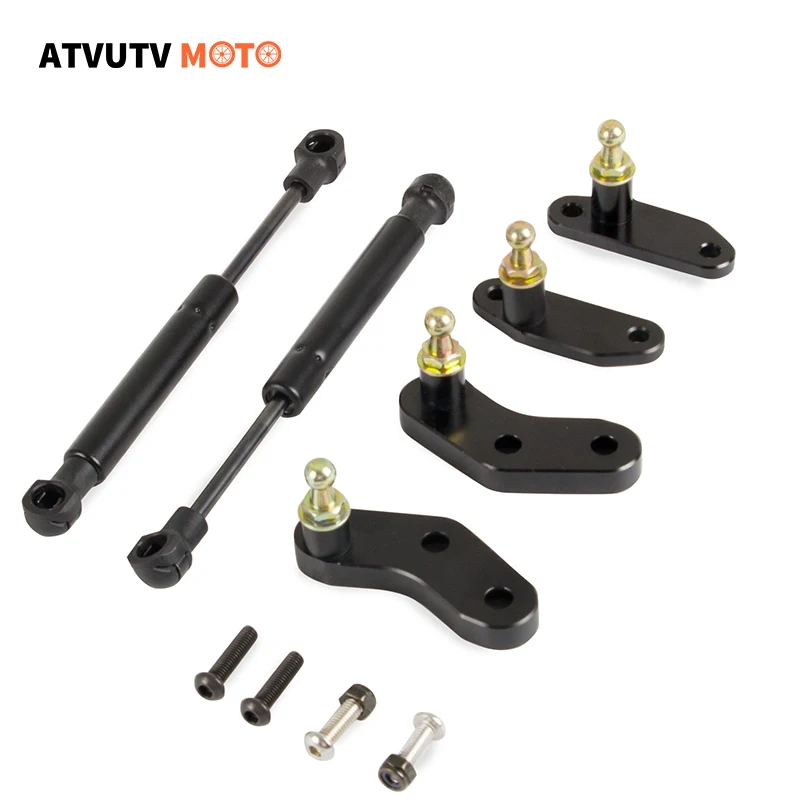 

Алюминий анодированный двери наборы для открывания для Can-Am Maverick X3 2017 2018 2019 2020 с ЧПУ