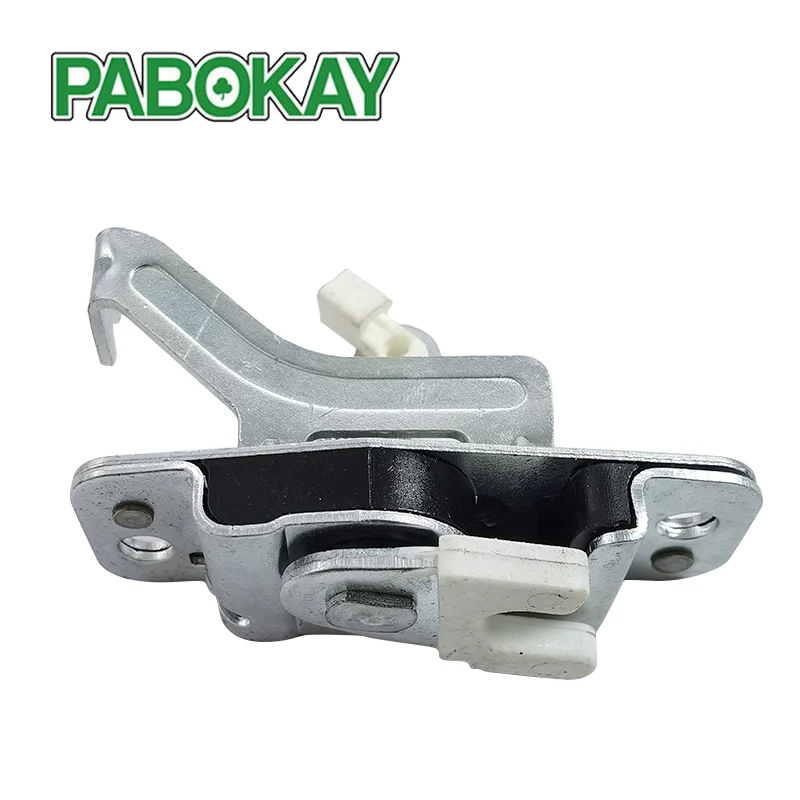 FOR FIAT DUCATO 250 AB 2006 SLIDING DOOR LOCK 1344901080 1372139080 | Автомобили и мотоциклы