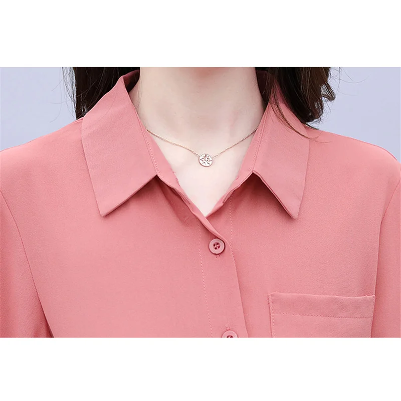 

New Dress Women Red Black 2021 Spring Summer Plus Size 5XL Loose Korean Version Fashion Was Thin Waist Sweet Dress Vestido GH229