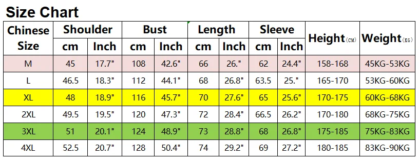 Winter Coat Men Parkas Thicken Warm Jacket Mens Hooded Collar Jackets Solid Color Parka Coat Male Fashion Casual Parka Coat