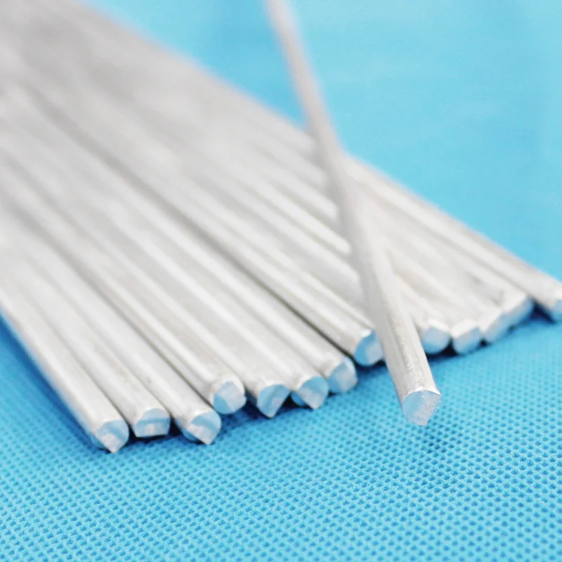 Сварочные электроды TIG mig аргонный алюминиевый паяльник паяльная станция