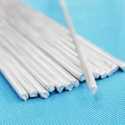 Сварочные электроды TIG mig аргон, алюминий, паяльник паяльная станция, металл, 1,6 мм, 2 мм, 2,4 мм, 3 мм, низкотемпературная пайка