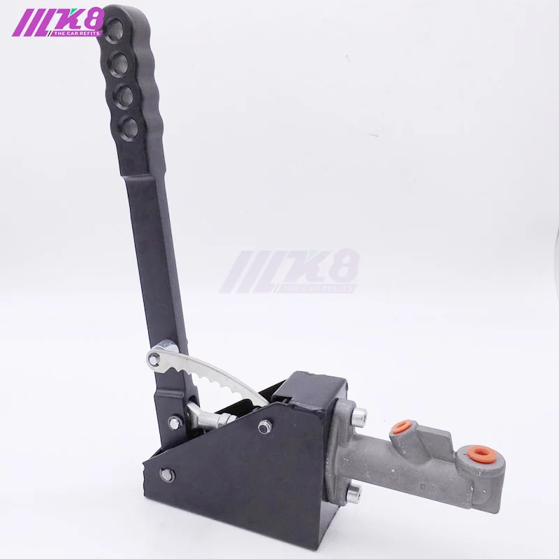 Универсальный Гидравлический Дрифт E Brake Racing с главным цилиндром для BMW 5 серии E39