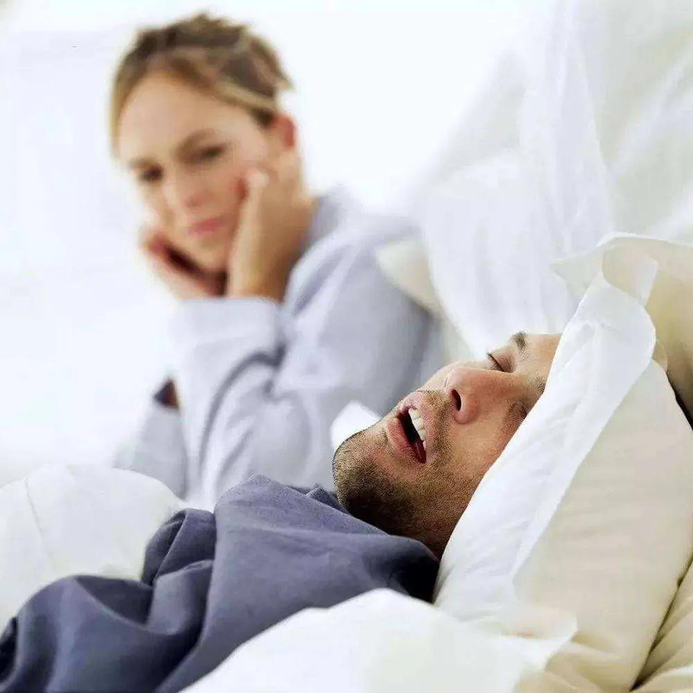 Лучшие наборы медицинских растворов для сна защита от храпа шлифовка зубов