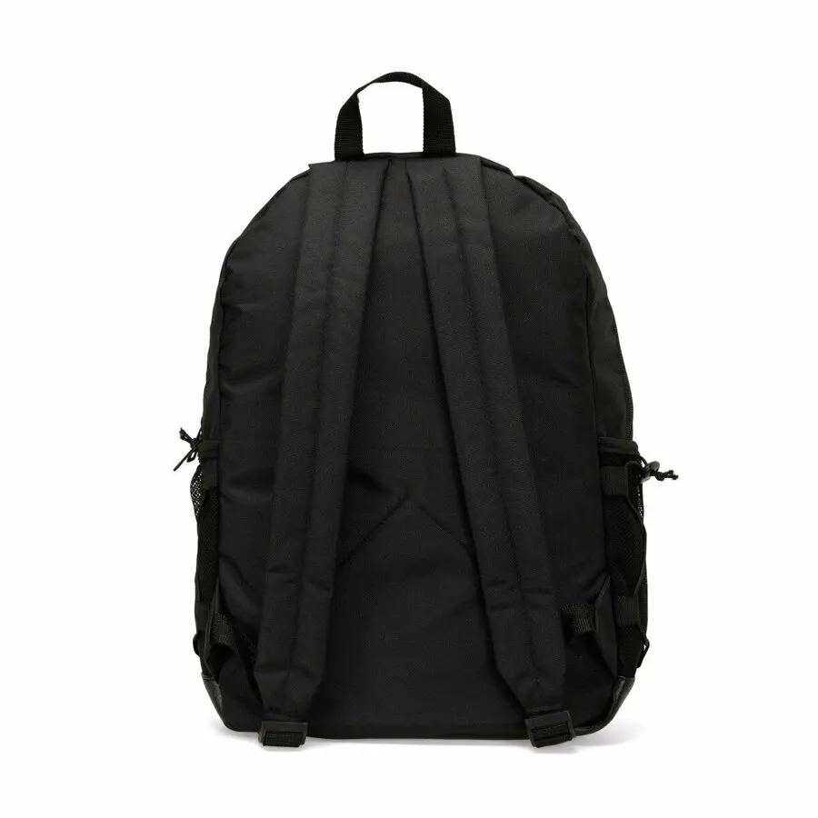 

Men Bag 2021 OXDE 20 skkzy2005 black men's backpack Black Male Sport bag