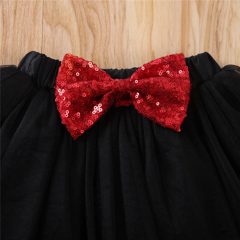 4 предмета комбинезон и юбка для новорожденных девочек | Мать ребенок